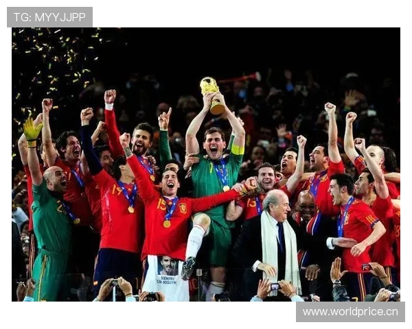 巴萨控球优势与比赛失控矛盾凸显，中场结构性漏洞对战术稳定性形成制约