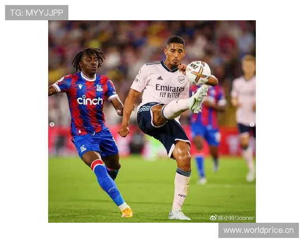 威廉·萨利巴伤缺对争冠走势的影响分析