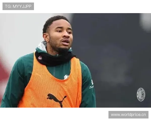 恩昆库国家队关键战表现解析