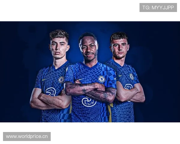 切尔西建队思路是否清晰，豪购频繁背后，赛季表现逐步反映引援策略效果
