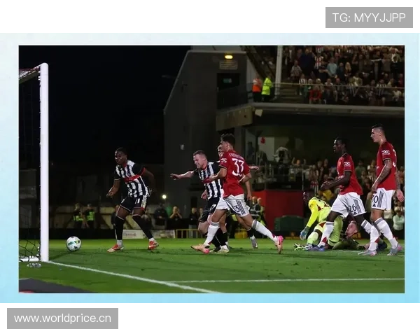 利雅得胜利联赛统治力受到质疑,球队表现波动对争冠形势产生影响 利雅得胜利联赛统治力受到质疑,球队表现波动对争冠形势产生影响