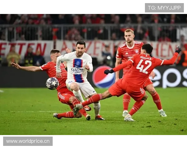 巴黎圣日耳曼内讧升级,战术混乱与更衣室矛盾逐步反映,对赛季表现造成影响 巴黎圣日耳曼内讧升级,战术混乱与更衣室矛盾逐步反映,对赛季表现造成影响