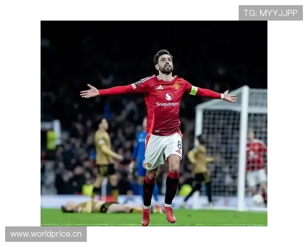 曼联连胜背后,状态波动问题逐步显现,稳定性面临考验 曼联连胜背后,状态波动问题逐步显现,稳定性面临考验