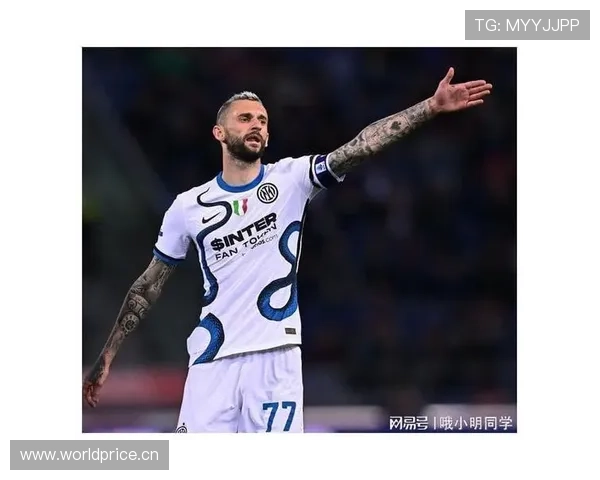 重返争冠行列，但AC米兰的上限真的撑得住吗？