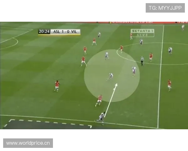 阿森纳高位压迫战术下,防线稳定性面临考验,将对争冠形势产生关键影响 阿森纳高位压迫战术下,防线稳定性面临考验,将对争冠形势产生关键影响