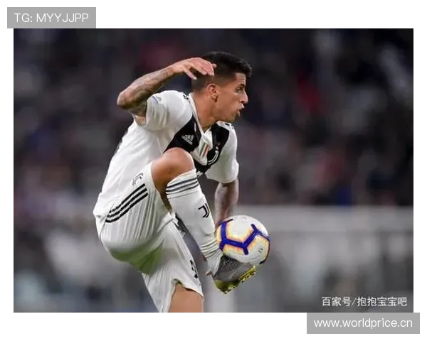 坎塞洛与阿什拉夫：控球能力与边路冲击力对比