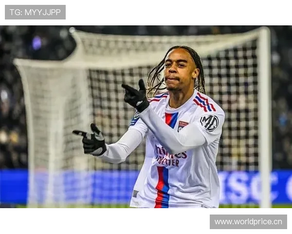 巴尔科拉对抗能力偏弱如何影响其进攻参与度 巴尔科拉对抗能力偏弱如何影响其进攻参与度