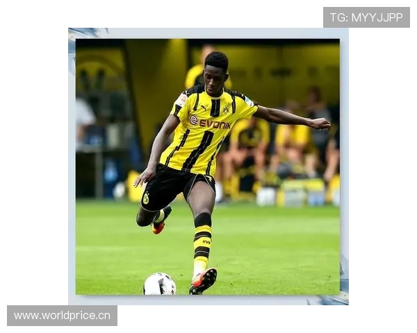 登贝莱上限是否未兑现：天赋与实际表现的落差分析