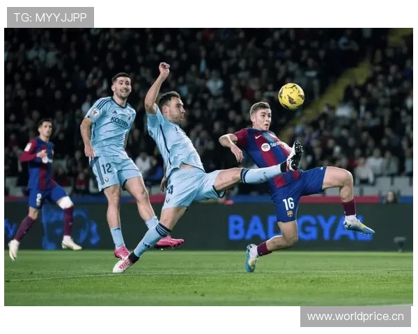 塞维利亚传统强队地位动摇，球队在西甲与欧战的表现稳定性面临考验。