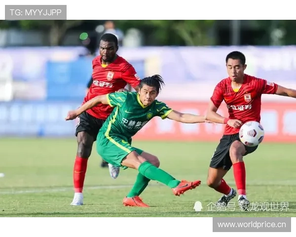 山东泰山强强对话中表现波动,稳定性面临考验 山东泰山强强对话中表现波动,稳定性面临考验