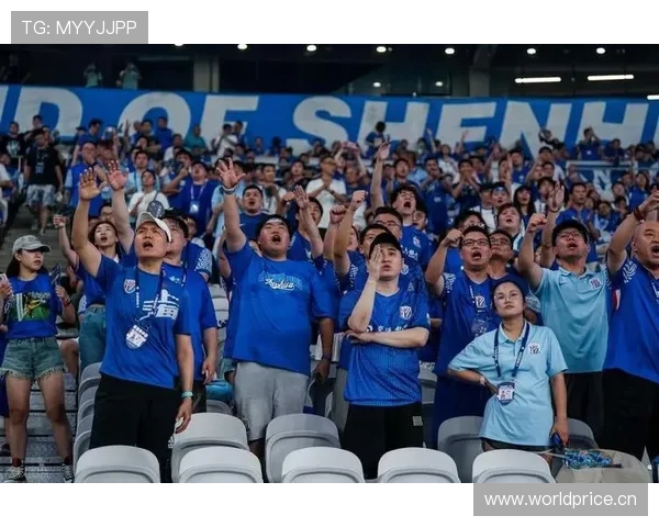 申花控球占优但难进球，当前阶段进攻效率问题对赛季表现产生影响