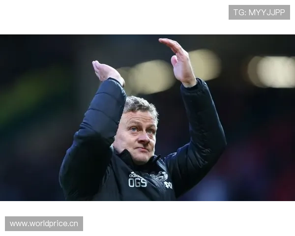 曼联的波动,本质是体系不稳定的体现 曼联的波动,本质是体系不稳定的体现