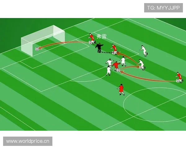 国安战术转型:双翼折损后控球与反击路径如何抉择 国安战术转型:双翼折损后控球与反击路径如何抉择