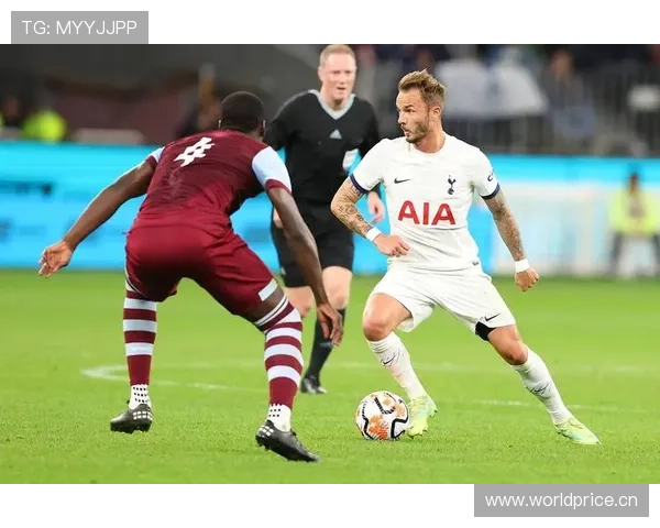 从创造型中场到体系核心:麦迪逊的进化之路 从创造型中场到体系核心:麦迪逊的进化之路