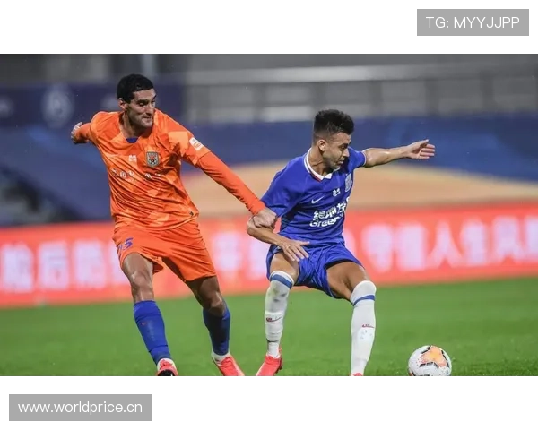 山东泰山阵容老化问题逐步显现,对联赛竞争力造成潜在影响 山东泰山阵容老化问题逐步显现,对联赛竞争力造成潜在影响