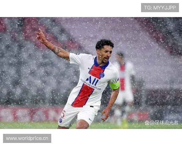 巴黎欧冠冠军目标能否实现，球队表现稳定性面临关键战考验