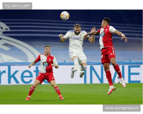 奥利塞与马赫雷斯边路技术风格及进攻参与度对比分析 奥利塞与马赫雷斯边路技术风格及进攻参与度对比分析