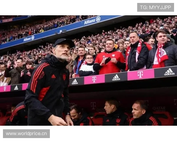 拜仁更衣室矛盾传闻增多，对球队赛季表现及稳定性产生潜在影响。