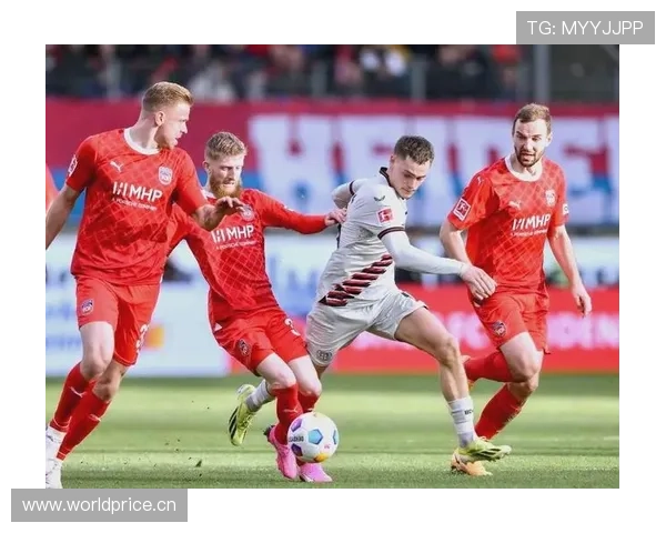 维尔茨是体系产物吗？战术角色与个人能力解析