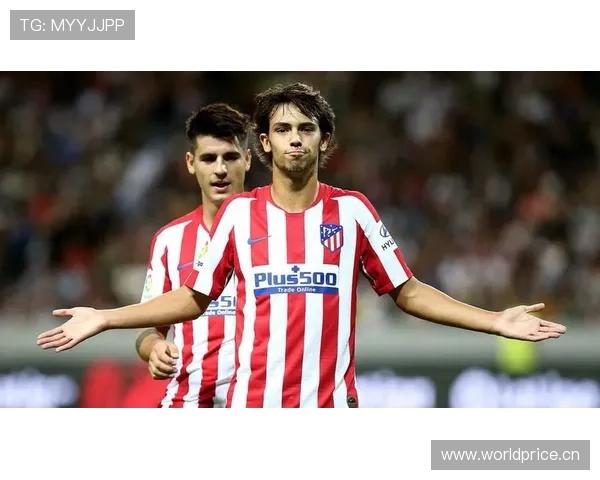 菲利克斯：从新星到争议人物的荣誉与责任解析