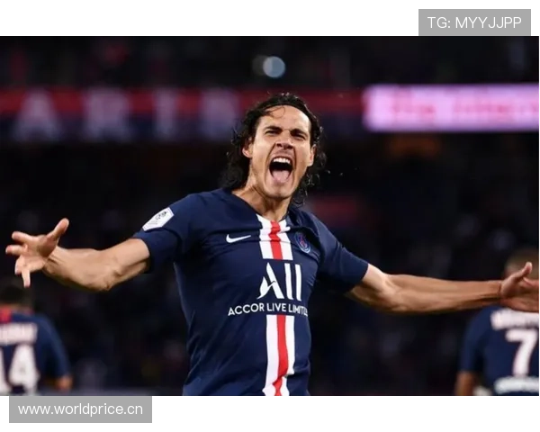 莱万与卡瓦尼：终结效率及体系适配性对比分析