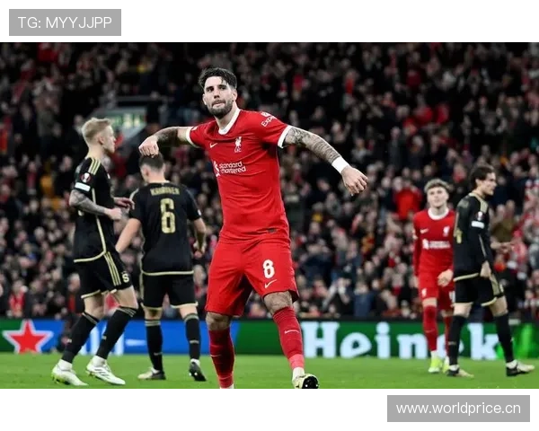 萨拉赫每90分钟进球效率分析：是否达到历史级边锋水准