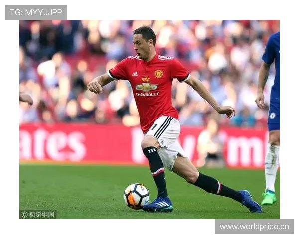 防守覆盖与拦截能力：赖斯的核心优势