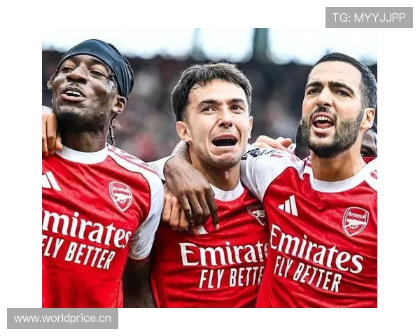 阿森纳陷入战术困局：温格遗留战术依赖与阿尔特塔体系转换的分歧危机！