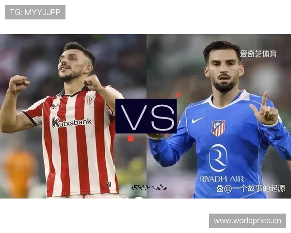 马竞欧战突破能力能否提升,球队本赛季关键战表现受限 马竞欧战突破能力能否提升,球队本赛季关键战表现受限