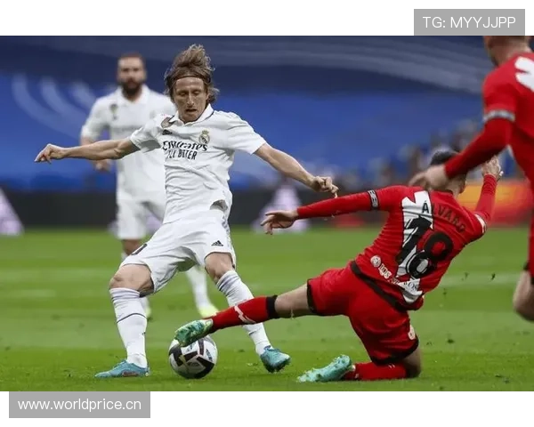 皇马赢球能力仍在但压制力减弱,比赛控制力面临考验 皇马赢球能力仍在但压制力减弱,比赛控制力面临考验