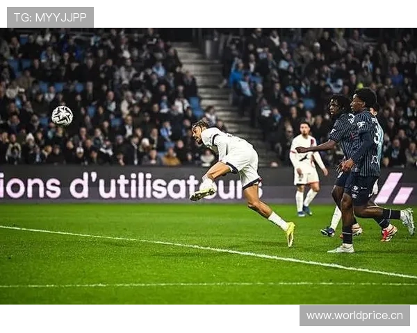 巴尔科拉能否成为巴黎进攻核心