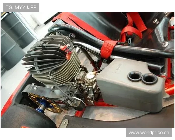 奥利塞是否缺乏启动爆发力与加速能力 奥利塞是否缺乏启动爆发力与加速能力