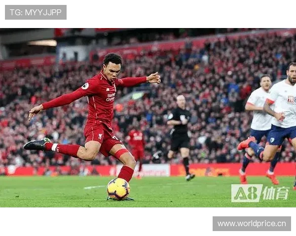 德布劳内传中与边路调度能力解析：进攻为何如此多样