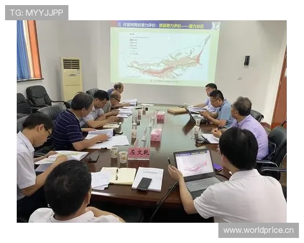 杜埃与贝林厄姆：未来核心潜力及成长路径对比分析