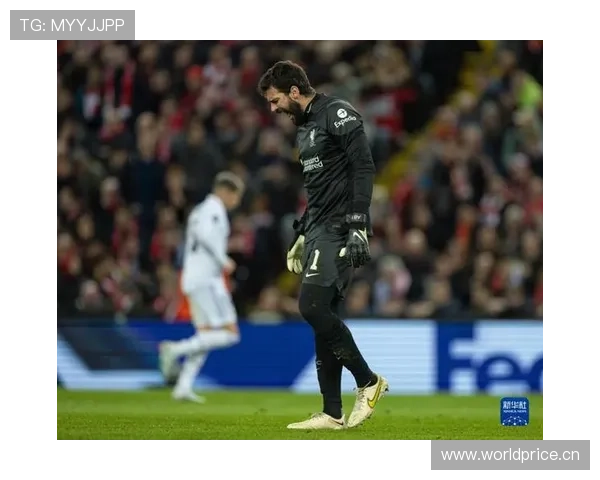 维尼修斯对阵曼城与利物浦的关键战表现解析