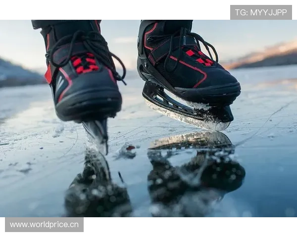 托尼娅·哈丁当年那双冰鞋，现在挂拍卖行标价够我交十年房租