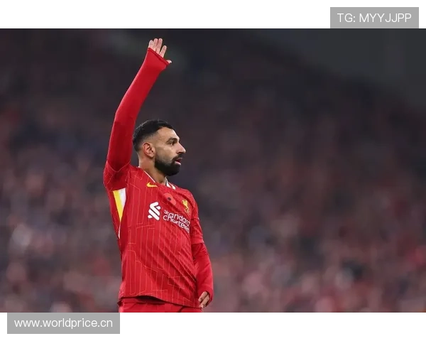 马内与萨拉赫在利物浦锋线上的前插频率分化趋势