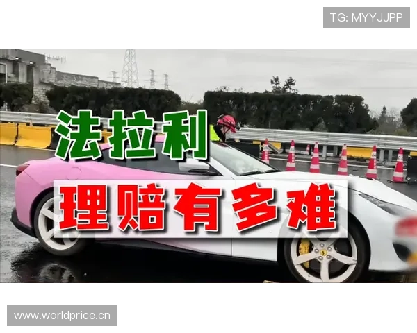 布克训练完顺手买了辆法拉利，油钱比我房租还贵