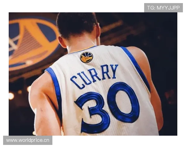 看到朋友圈那张乔丹·汤普森的账单，我的银行卡都想离家出走