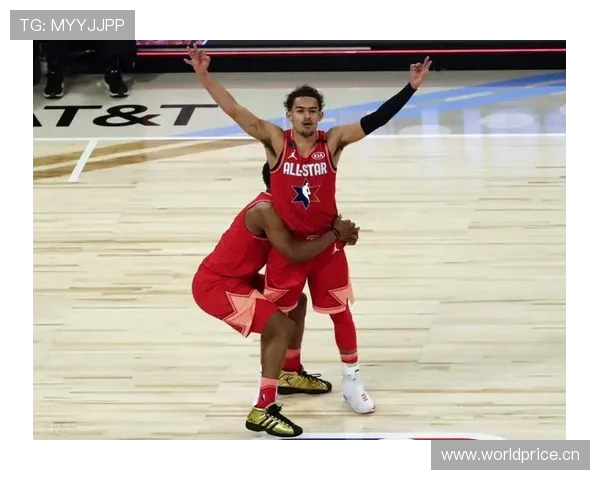 奥斯卡·罗伯特森无球跑动减少，组织核心角色更依赖挡拆主导进攻