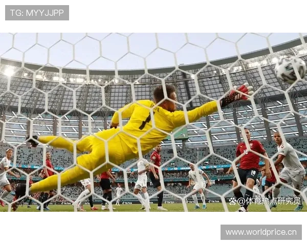 角球发起进攻时为何绝不会判罚越位？规则解读详解