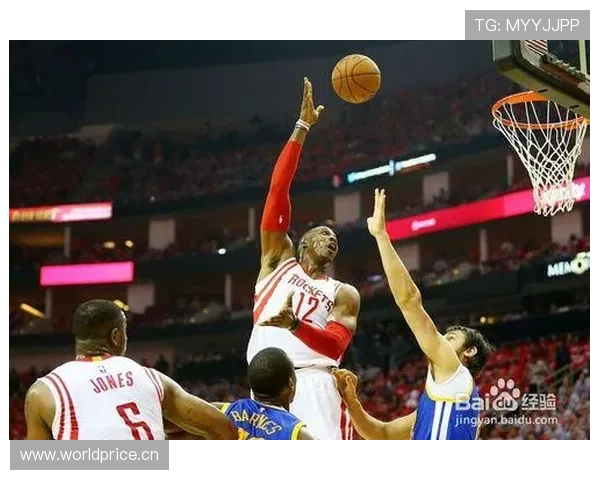 卡位犯规规则全面解析：篮球比赛中的合法对抗判定标准