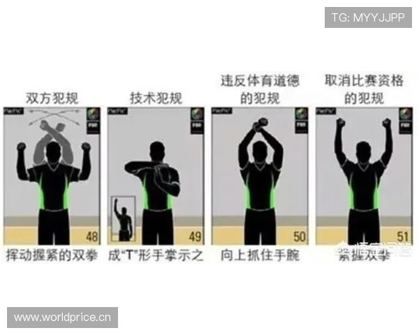 篮球规则中的阻挡犯规：定义与判罚标准详解