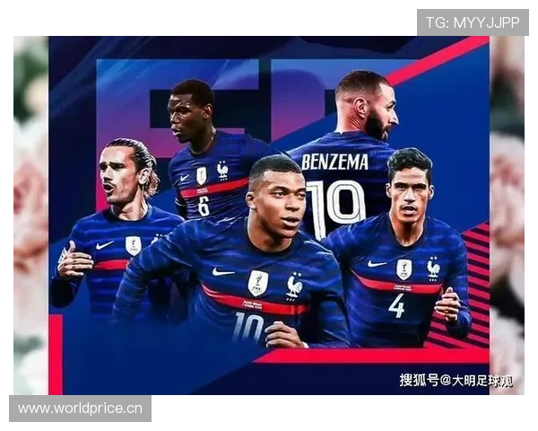 法国队2026世界杯阵容预测：姆巴佩领衔新一代高卢雄鸡能否卫冕成功
