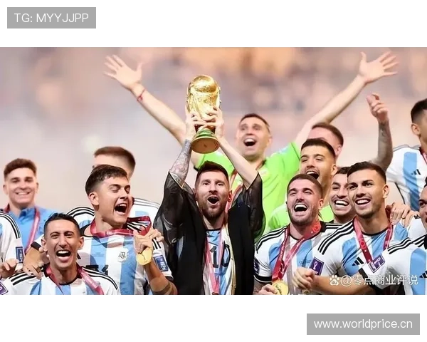 2026世界杯开幕战历史数据对预测有帮助吗